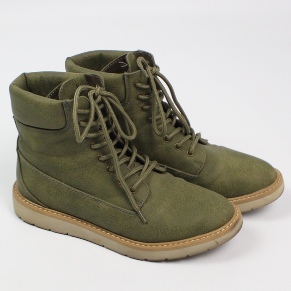 cliffs by white mountain marissa